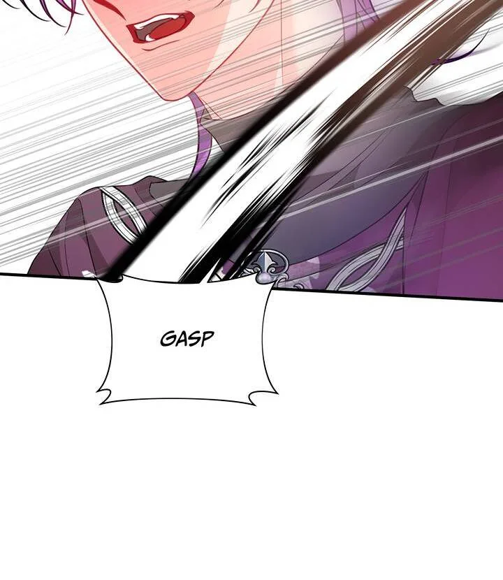 I’m a Doll, but the Tyrant Is Obsessed With Me Chapter 45 page 65