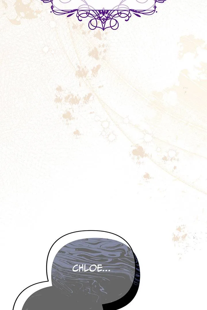 I’m a Doll, but the Tyrant Is Obsessed With Me Chapter 41 page 79