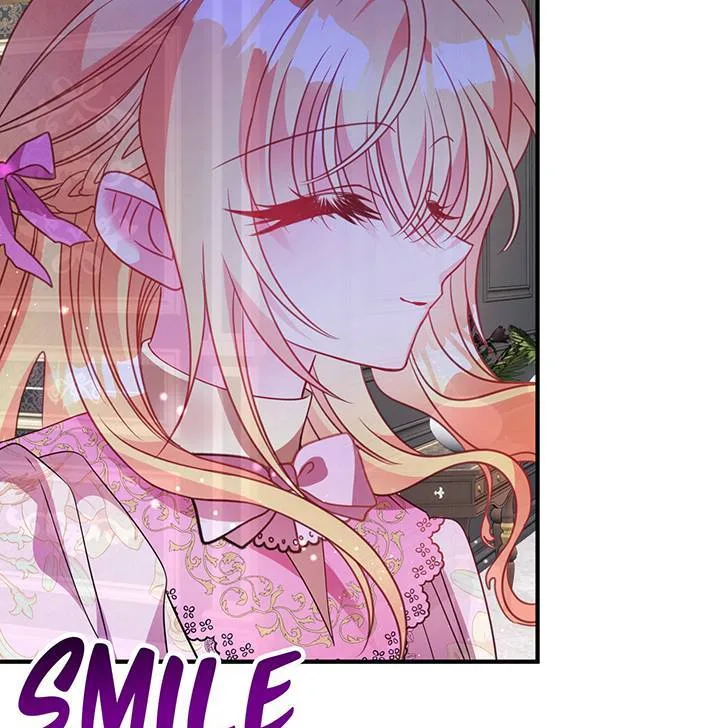 I’m a Doll, but the Tyrant Is Obsessed With Me Chapter 41 page 93