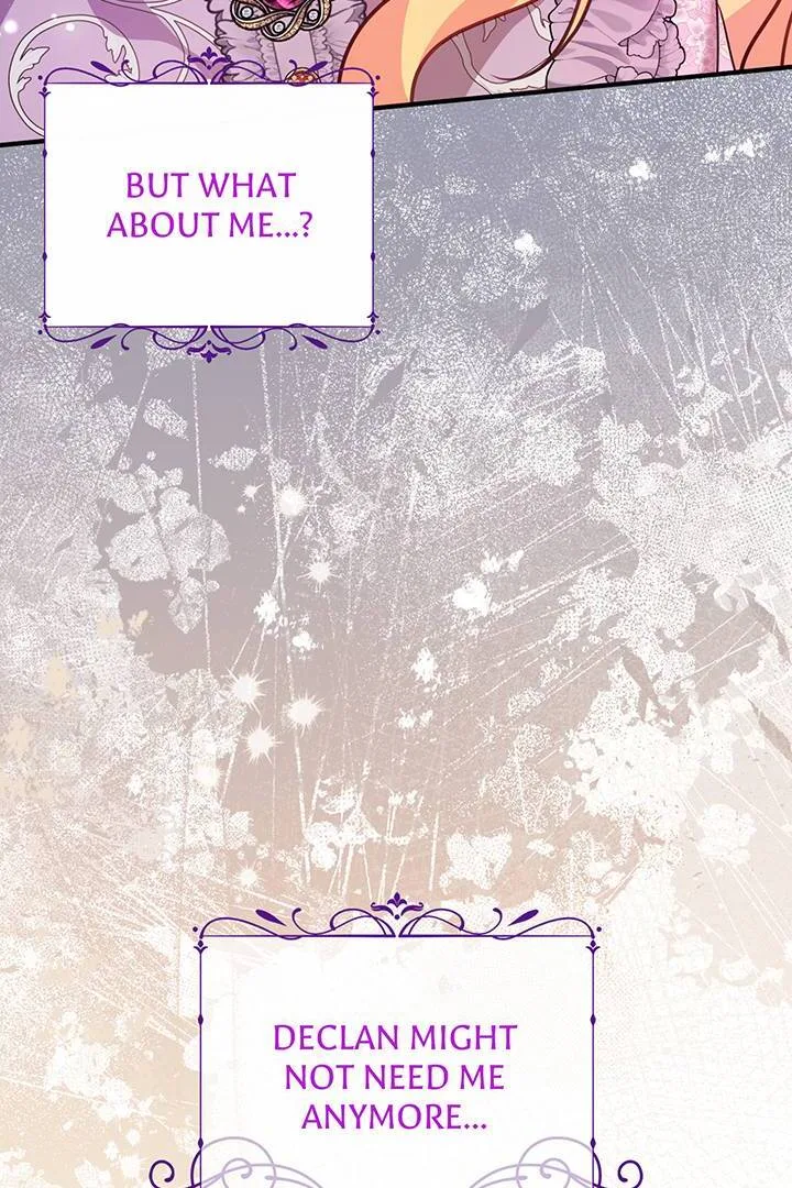 I’m a Doll, but the Tyrant Is Obsessed With Me Chapter 41 page 78