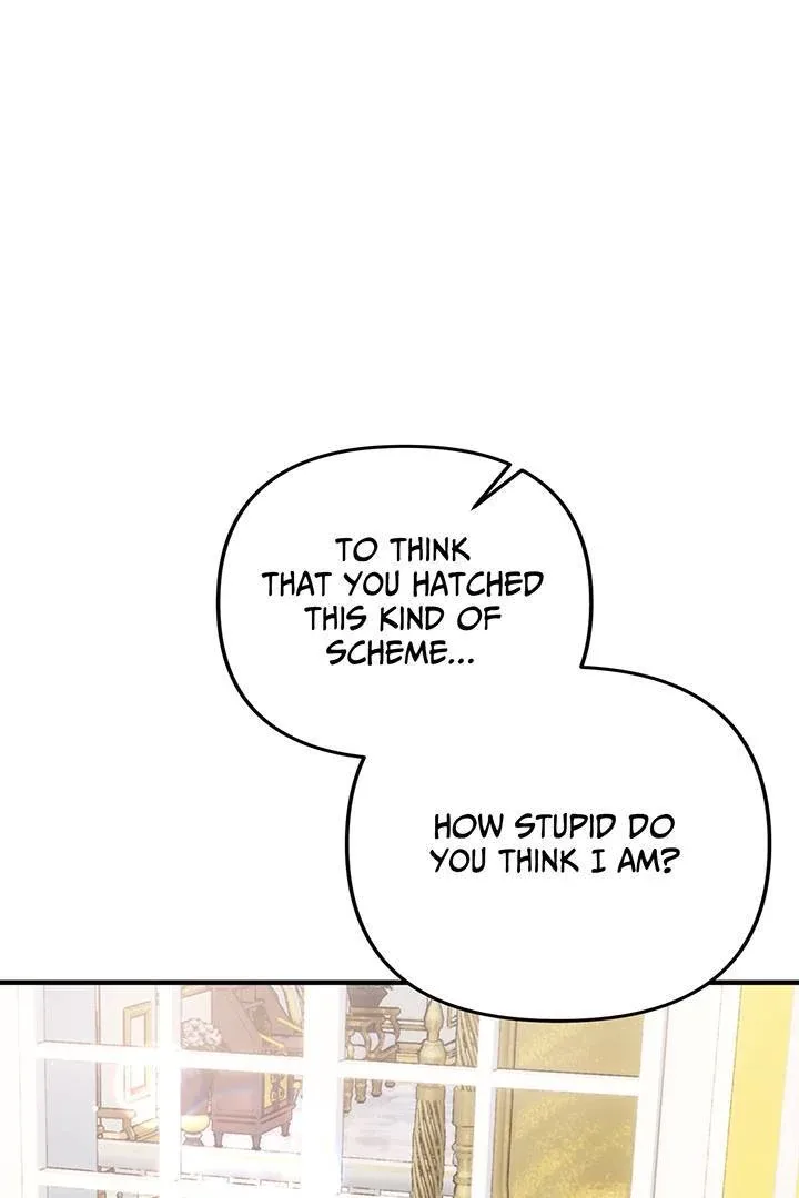 I’m a Doll, but the Tyrant Is Obsessed With Me Chapter 45 page 67