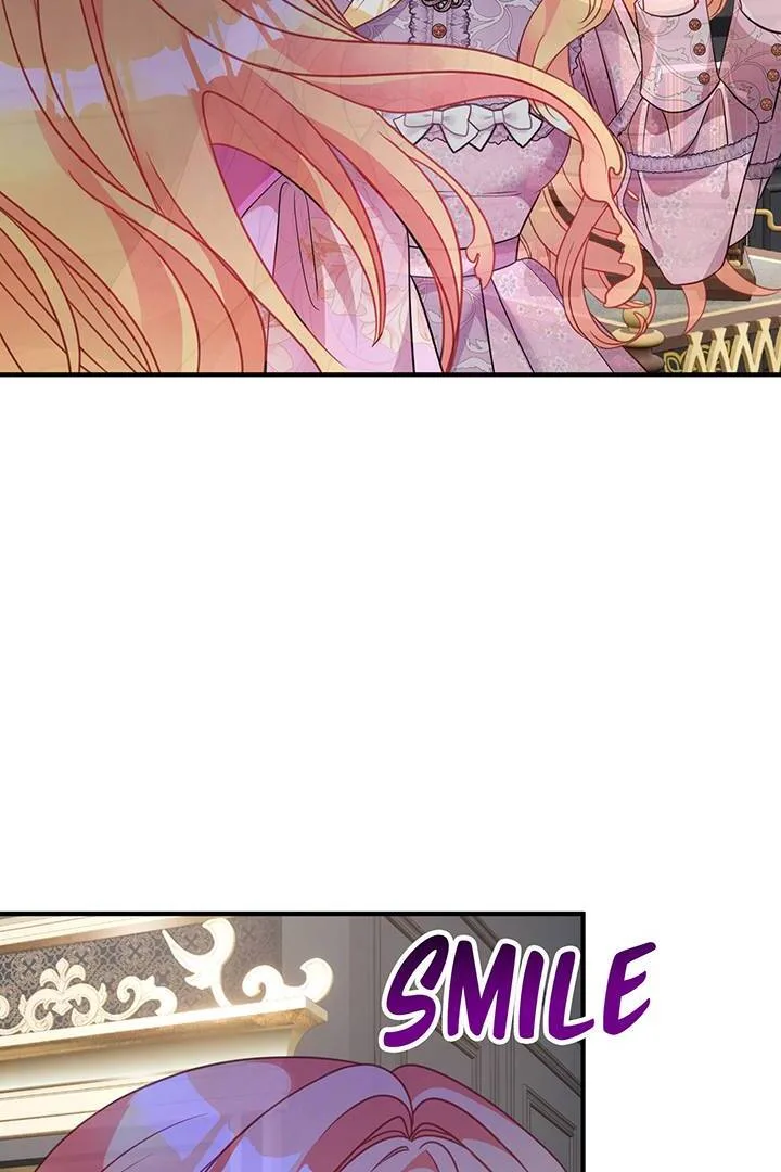 I’m a Doll, but the Tyrant Is Obsessed With Me Chapter 41 page 92