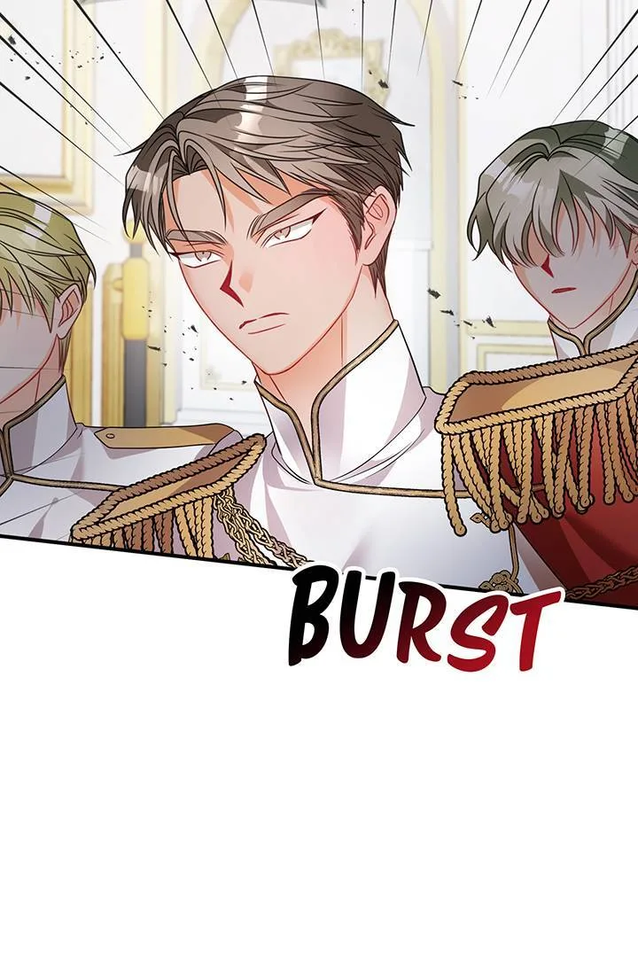 I’m a Doll, but the Tyrant Is Obsessed With Me Chapter 45 page 69