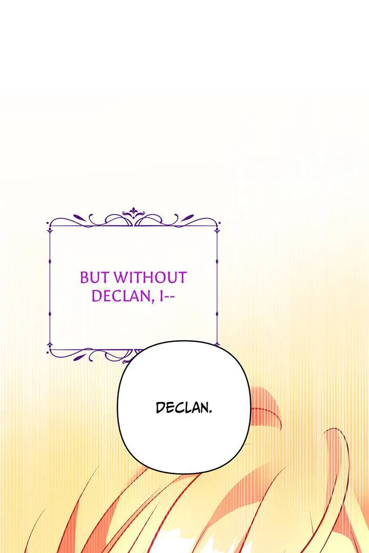 I’m a Doll, but the Tyrant Is Obsessed With Me Chapter 41 page 83