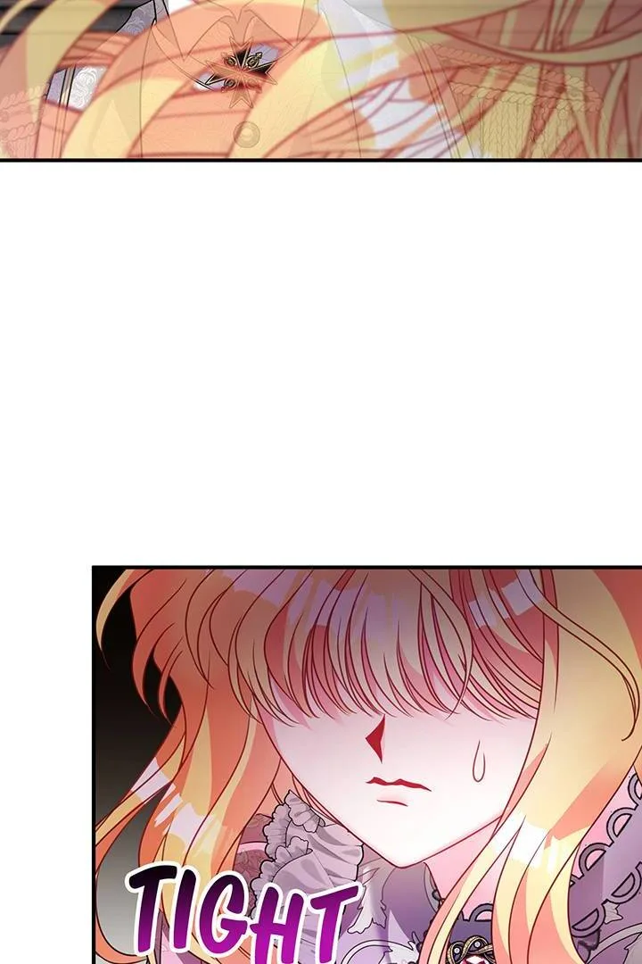 I’m a Doll, but the Tyrant Is Obsessed With Me Chapter 41 page 102