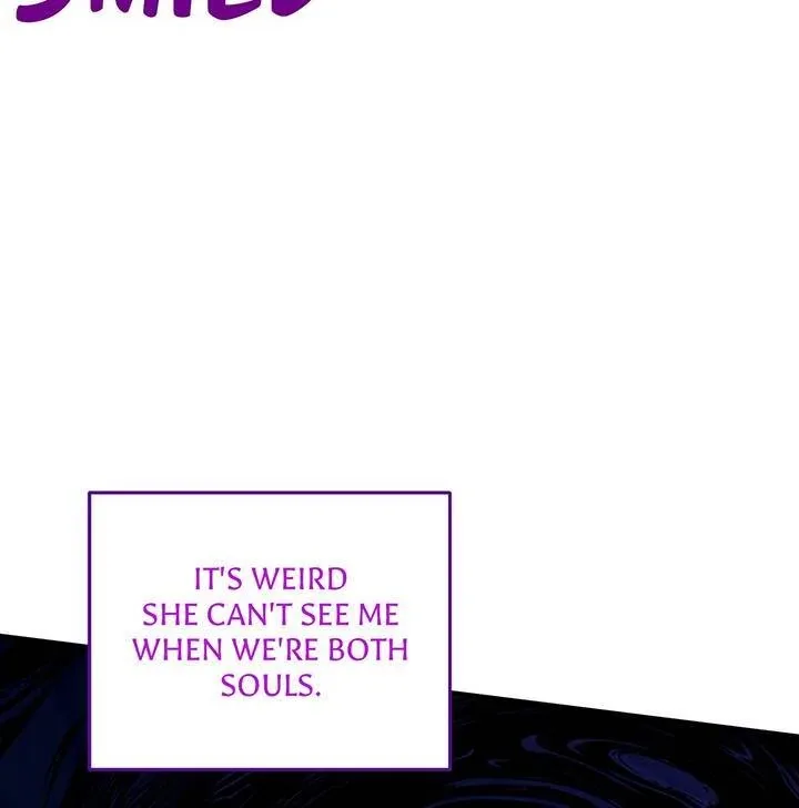 I’m a Doll, but the Tyrant Is Obsessed With Me Chapter 41 page 94