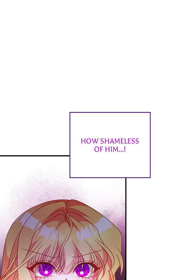 I’m a Doll, but the Tyrant Is Obsessed With Me Chapter 45 page 83