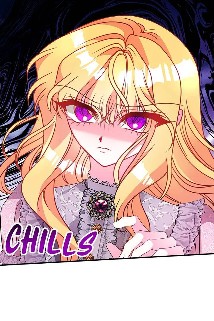 I’m a Doll, but the Tyrant Is Obsessed With Me Chapter 41 page 95
