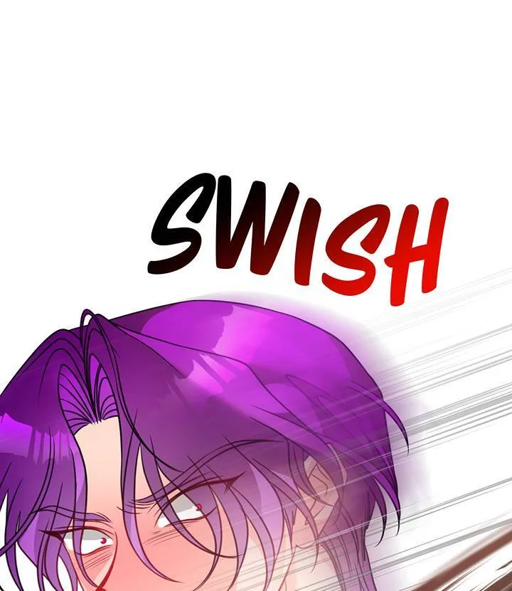 I’m a Doll, but the Tyrant Is Obsessed With Me Chapter 45 page 64