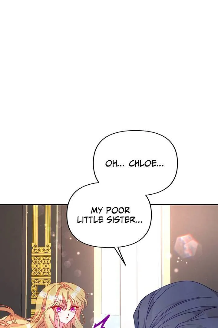 I’m a Doll, but the Tyrant Is Obsessed With Me Chapter 41 page 96
