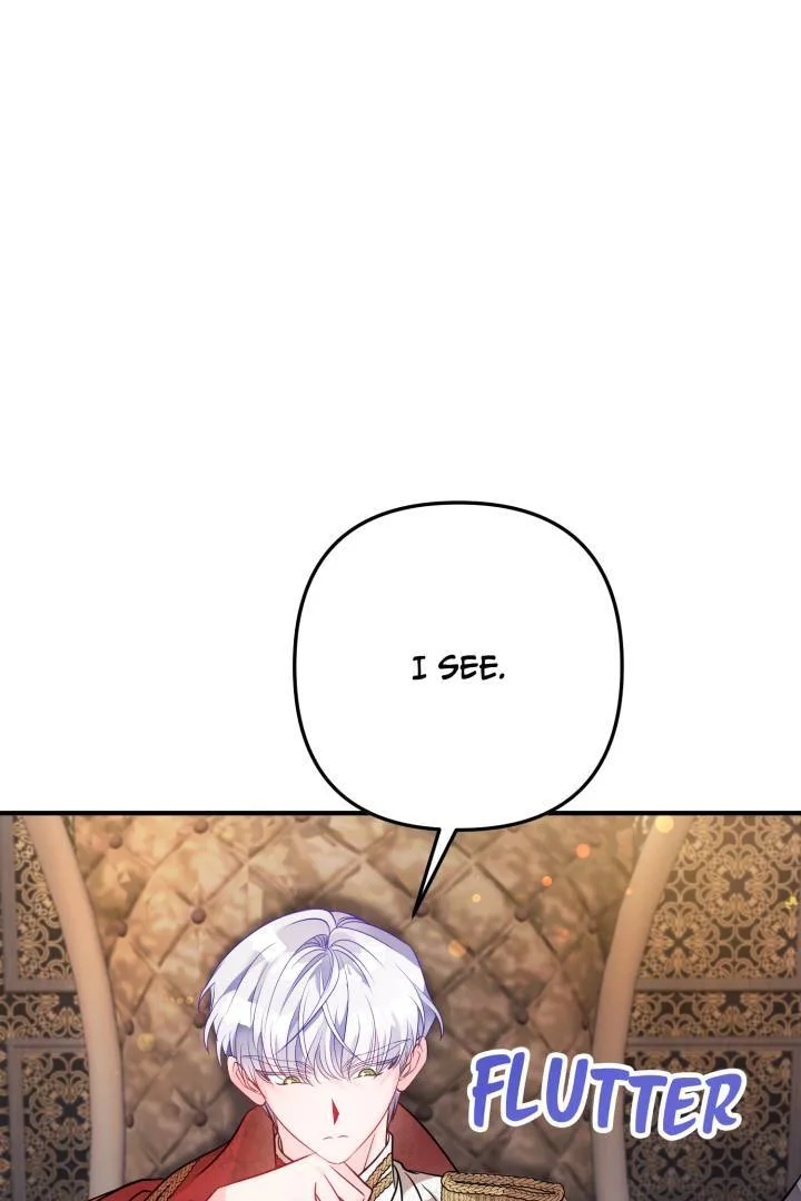 I’m a Doll, but the Tyrant Is Obsessed With Me Chapter 50 page 52