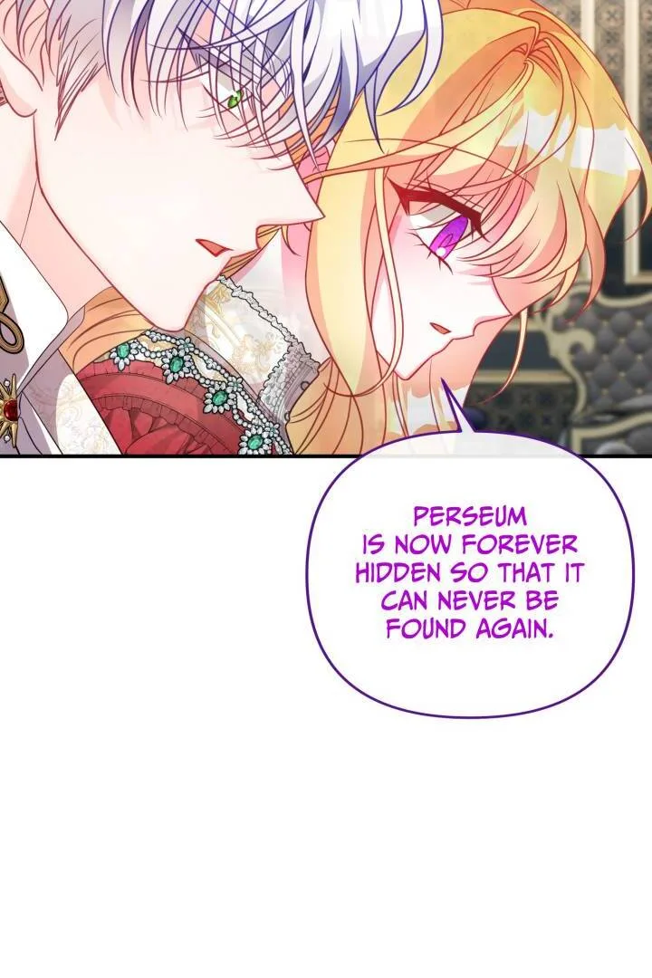 I’m a Doll, but the Tyrant Is Obsessed With Me Chapter 48 page 77