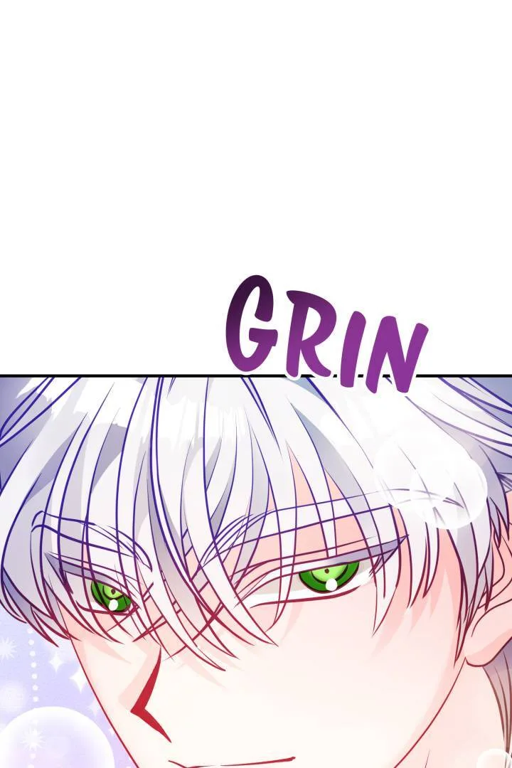 I’m a Doll, but the Tyrant Is Obsessed With Me Chapter 50 page 60