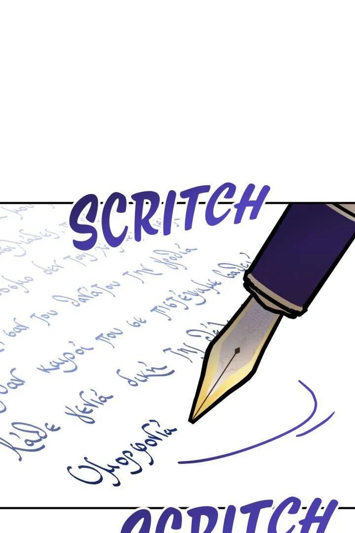 I’m a Doll, but the Tyrant Is Obsessed With Me Chapter 50 page 44