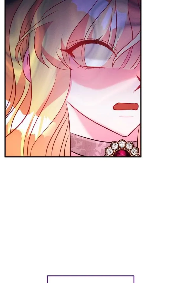 I’m a Doll, but the Tyrant Is Obsessed With Me Chapter 50 page 74