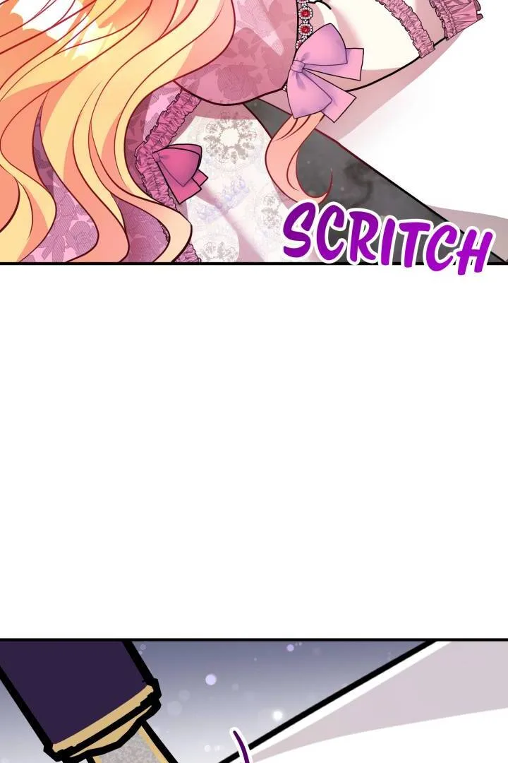I’m a Doll, but the Tyrant Is Obsessed With Me Chapter 50 page 5