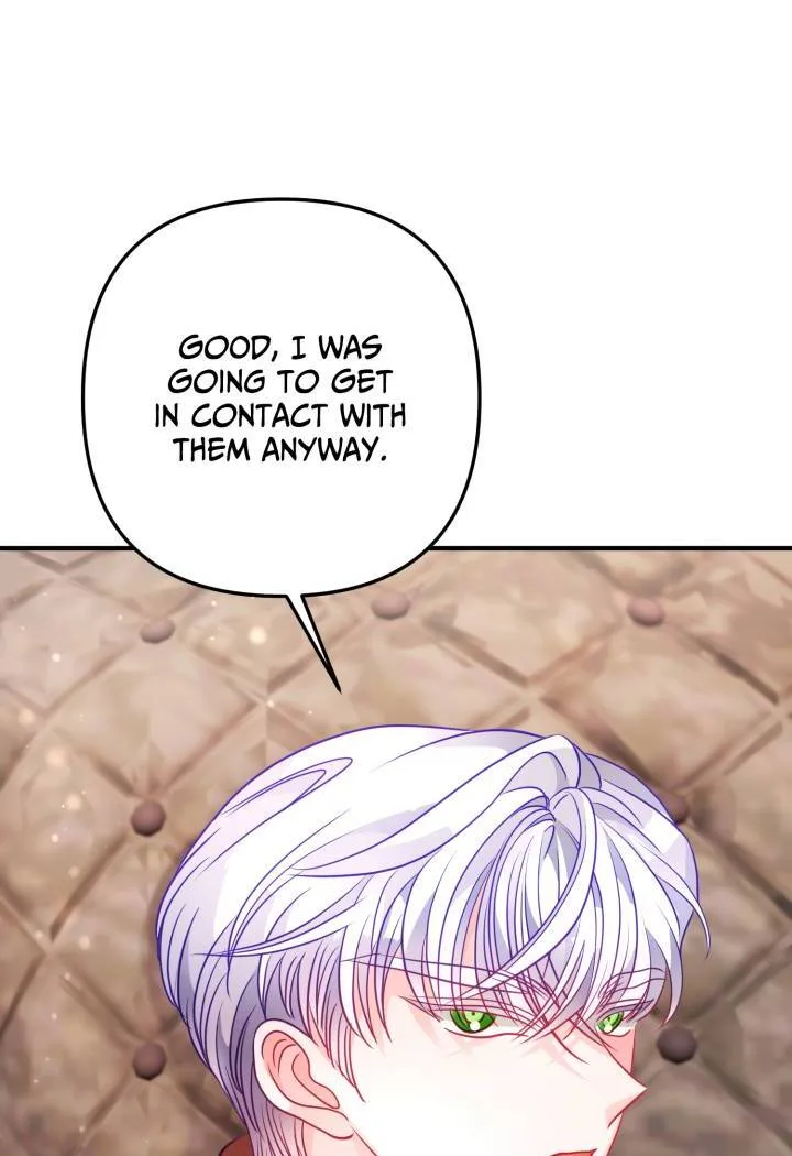 I’m a Doll, but the Tyrant Is Obsessed With Me Chapter 50 page 65