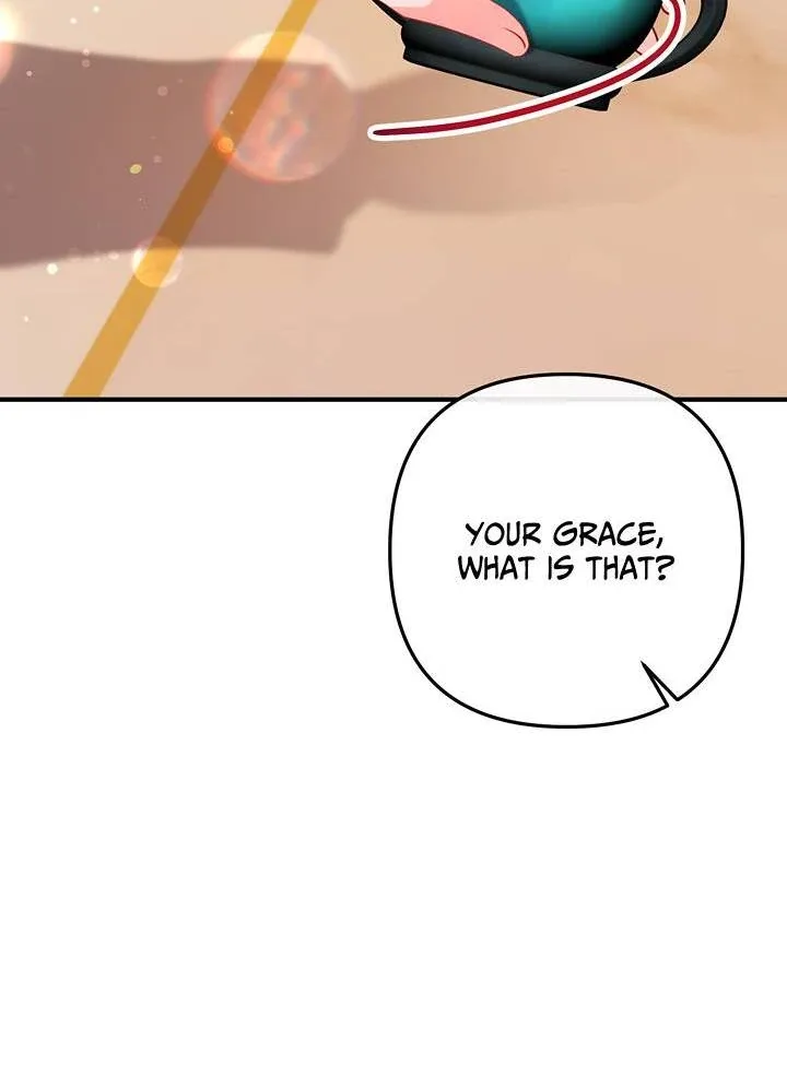 I’m a Doll, but the Tyrant Is Obsessed With Me Chapter 50 page 42