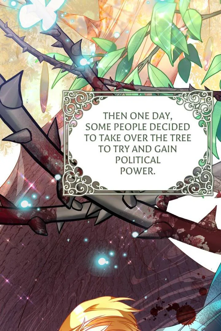 I’m a Doll, but the Tyrant Is Obsessed With Me Chapter 48 page 72