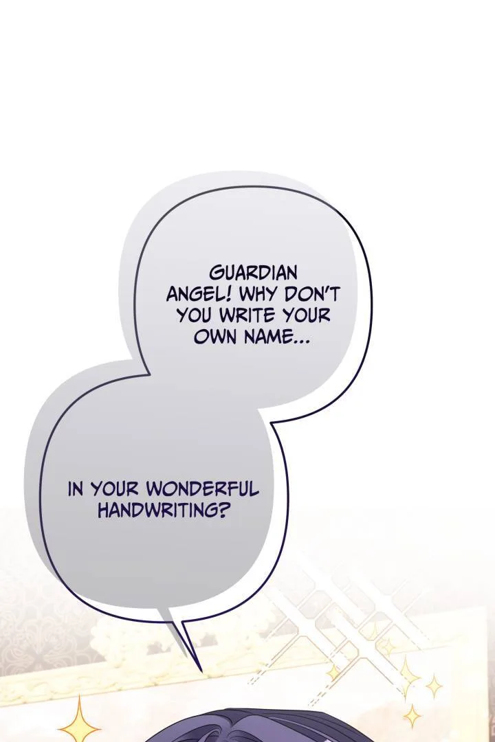 I’m a Doll, but the Tyrant Is Obsessed With Me Chapter 50 page 2
