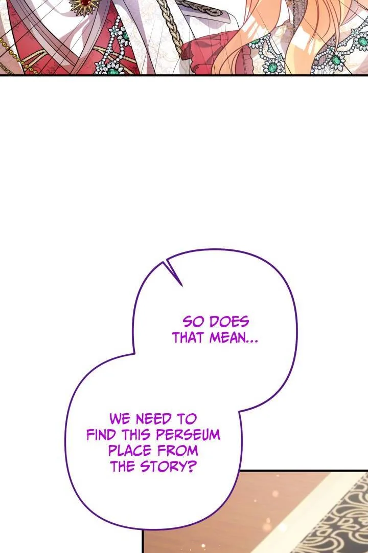 I’m a Doll, but the Tyrant Is Obsessed With Me Chapter 48 page 79