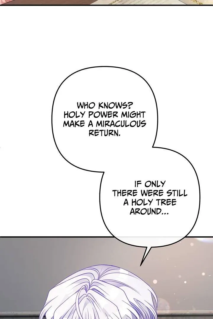 I’m a Doll, but the Tyrant Is Obsessed With Me Chapter 48 page 59