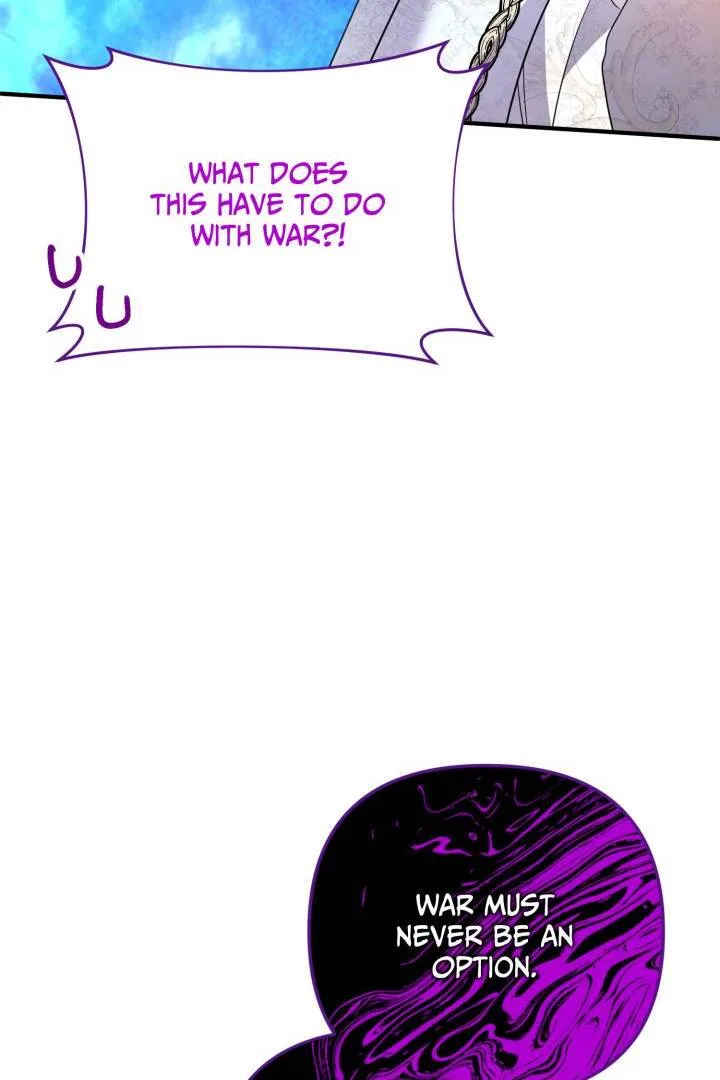 I’m a Doll, but the Tyrant Is Obsessed With Me Chapter 48 page 43