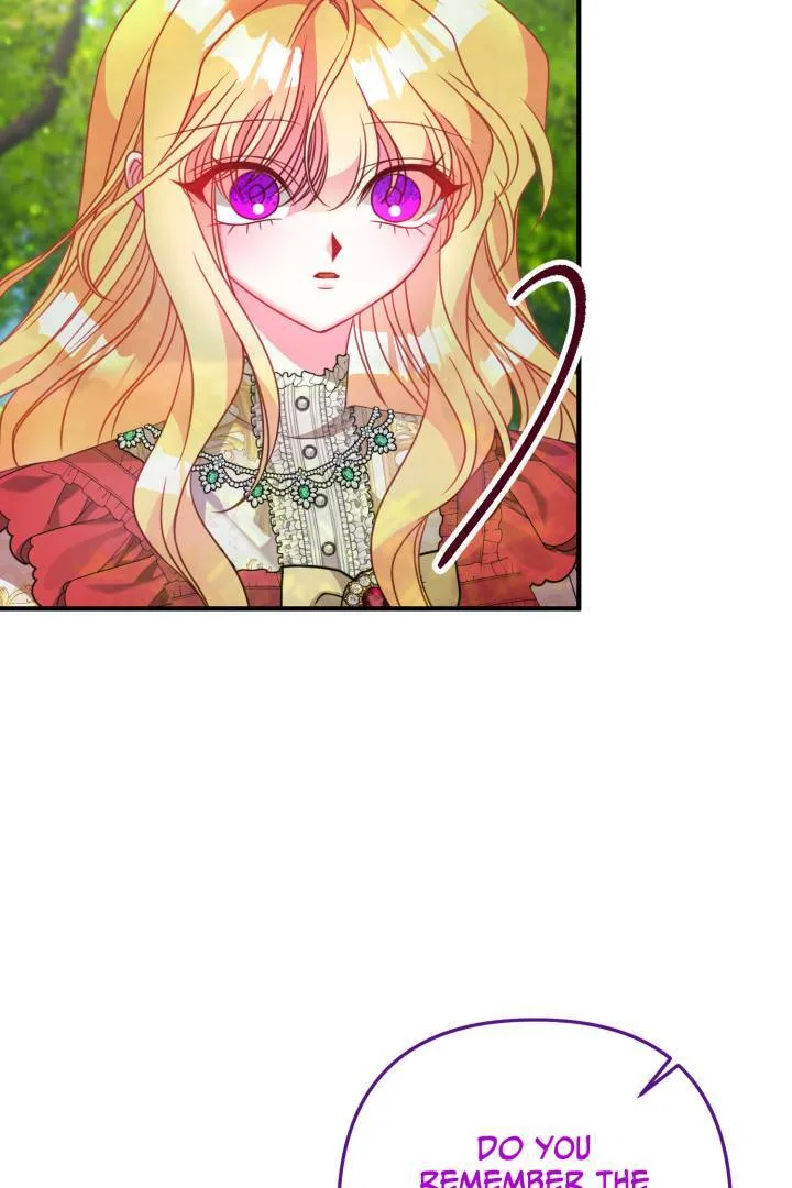 I’m a Doll, but the Tyrant Is Obsessed With Me Chapter 48 page 20