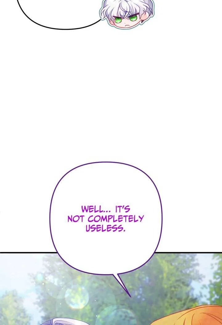 I’m a Doll, but the Tyrant Is Obsessed With Me Chapter 48 page 24