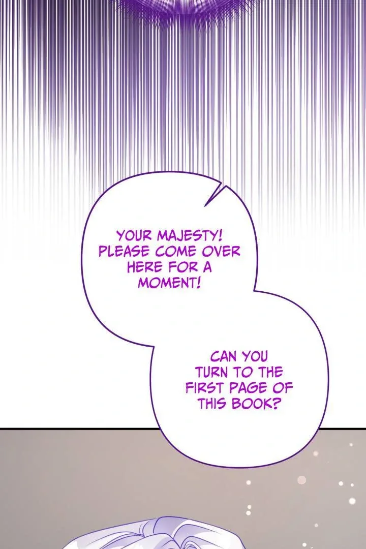 I’m a Doll, but the Tyrant Is Obsessed With Me Chapter 48 page 66