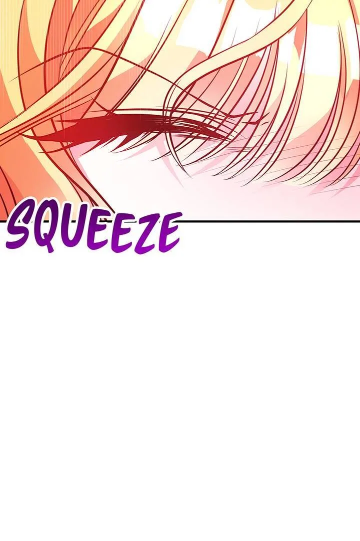 I’m a Doll, but the Tyrant Is Obsessed With Me Chapter 41 page 84