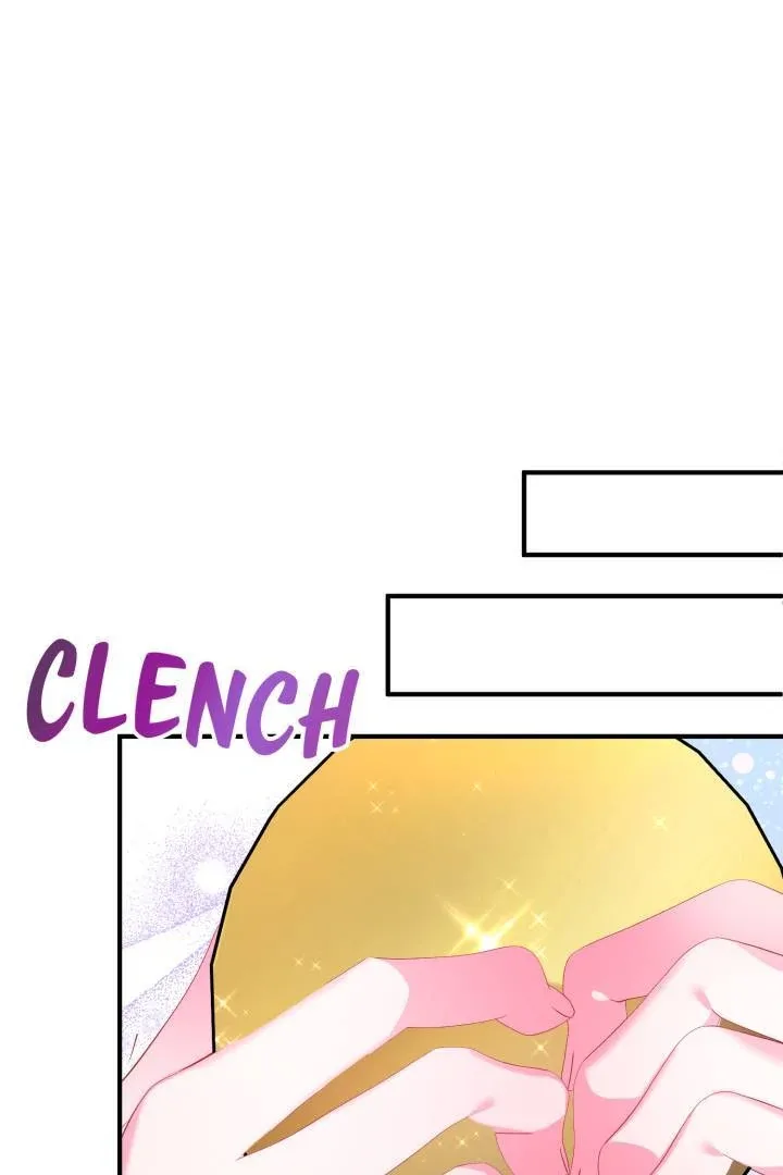I’m a Doll, but the Tyrant Is Obsessed With Me Chapter 48 page 86