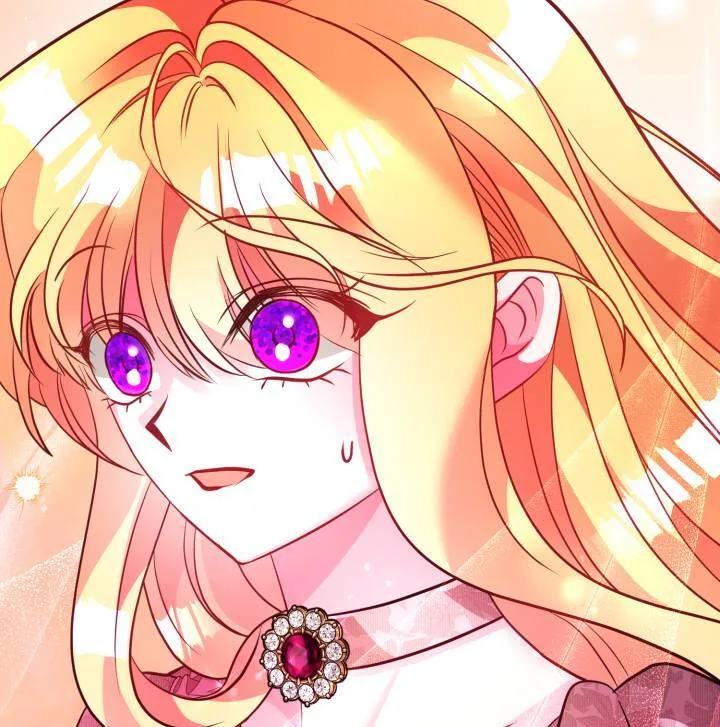 I’m a Doll, but the Tyrant Is Obsessed With Me Chapter 50 page 69
