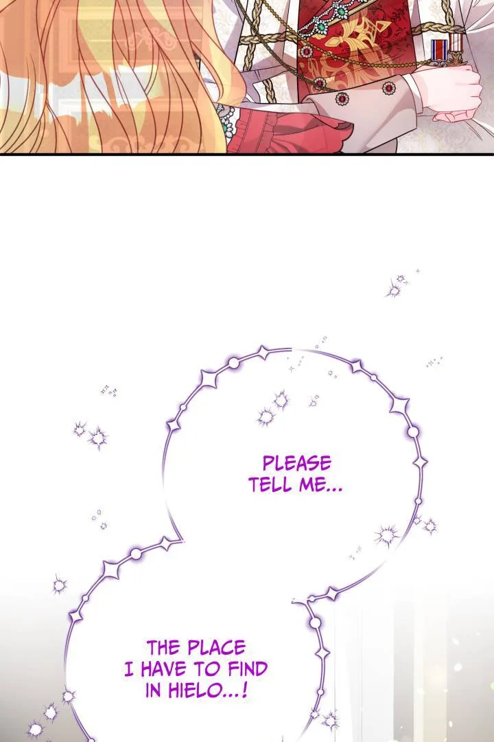 I’m a Doll, but the Tyrant Is Obsessed With Me Chapter 48 page 88