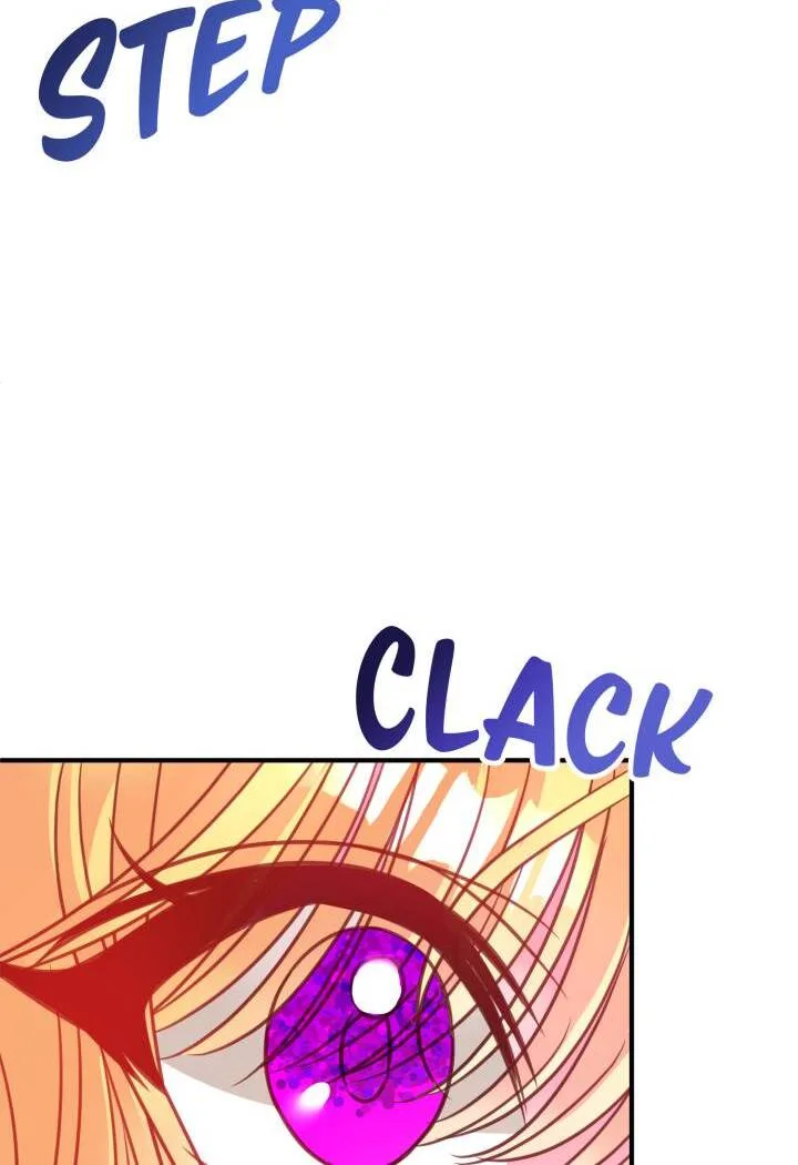 I’m a Doll, but the Tyrant Is Obsessed With Me Chapter 48 page 82