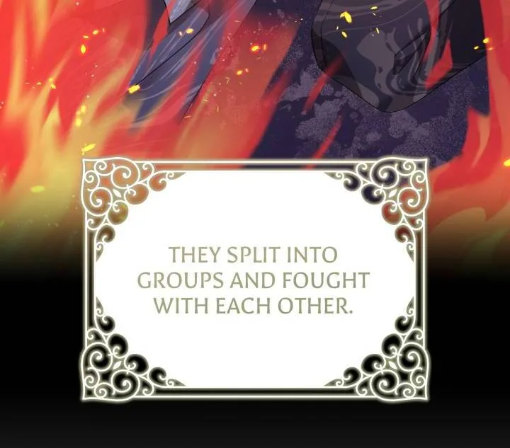 I’m a Doll, but the Tyrant Is Obsessed With Me Chapter 48 page 74