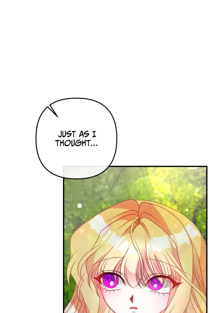I’m a Doll, but the Tyrant Is Obsessed With Me Chapter 48 page 40
