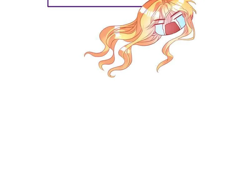 I’m a Doll, but the Tyrant Is Obsessed With Me Chapter 50 page 23