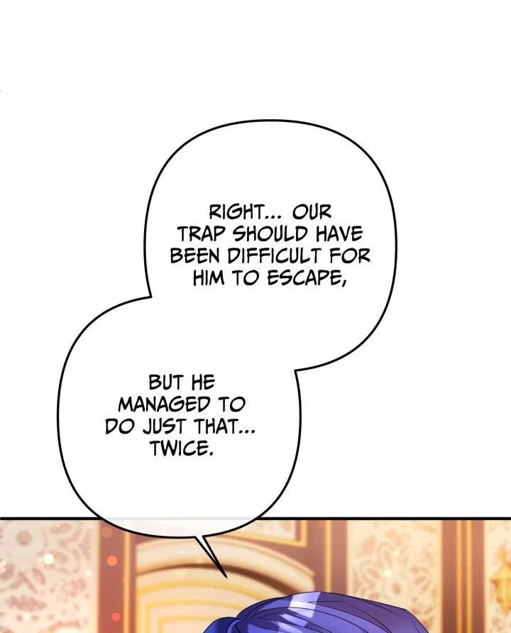 I’m a Doll, but the Tyrant Is Obsessed With Me Chapter 50 page 34