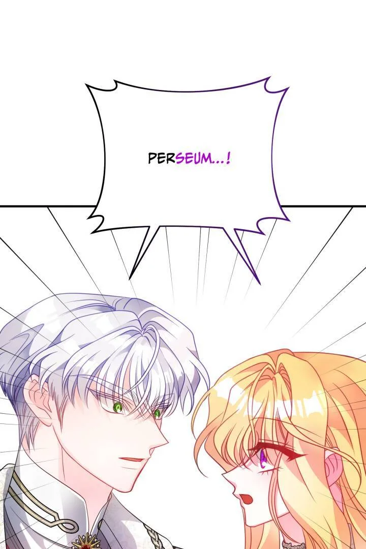 I’m a Doll, but the Tyrant Is Obsessed With Me Chapter 48 page 78