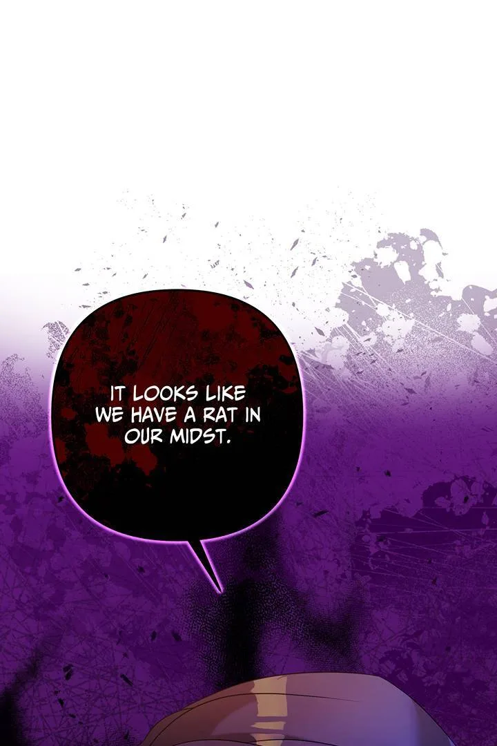 I’m a Doll, but the Tyrant Is Obsessed With Me Chapter 50 page 37