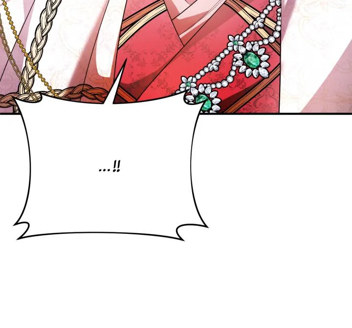 I’m a Doll, but the Tyrant Is Obsessed With Me Chapter 48 page 30