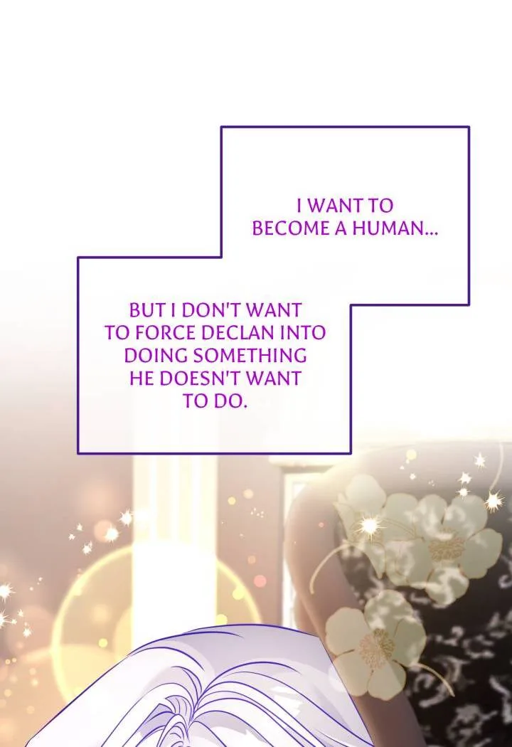 I’m a Doll, but the Tyrant Is Obsessed With Me Chapter 50 page 58