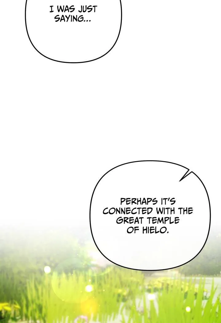 I’m a Doll, but the Tyrant Is Obsessed With Me Chapter 48 page 45