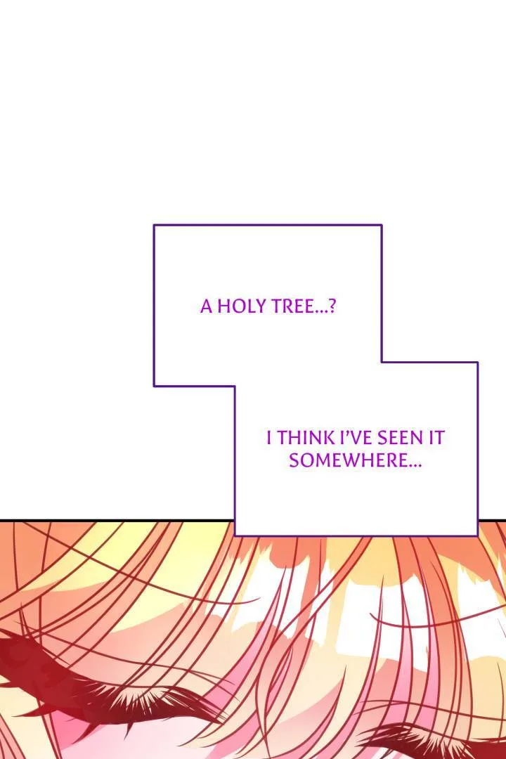 I’m a Doll, but the Tyrant Is Obsessed With Me Chapter 48 page 64