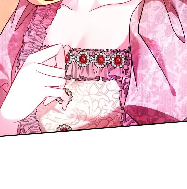 I’m a Doll, but the Tyrant Is Obsessed With Me Chapter 50 page 70