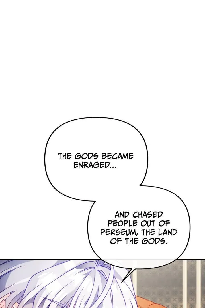 I’m a Doll, but the Tyrant Is Obsessed With Me Chapter 48 page 76
