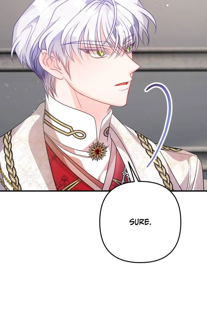 I’m a Doll, but the Tyrant Is Obsessed With Me Chapter 48 page 67