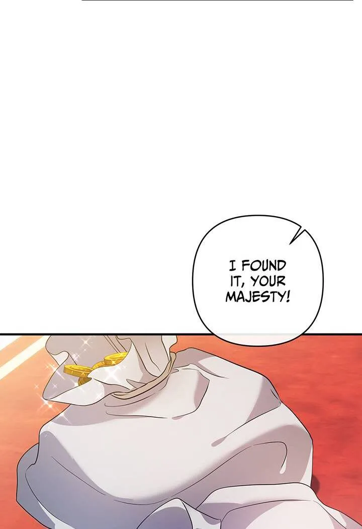 I’m a Doll, but the Tyrant Is Obsessed With Me Chapter 45 page 89