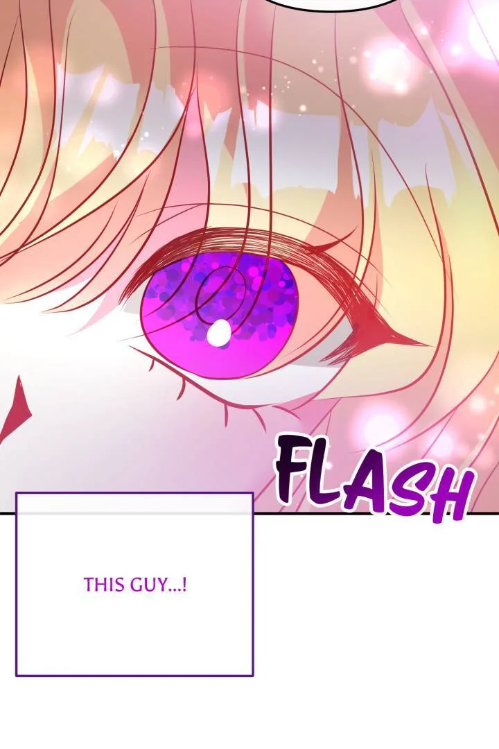 I’m a Doll, but the Tyrant Is Obsessed With Me Chapter 49 page 38